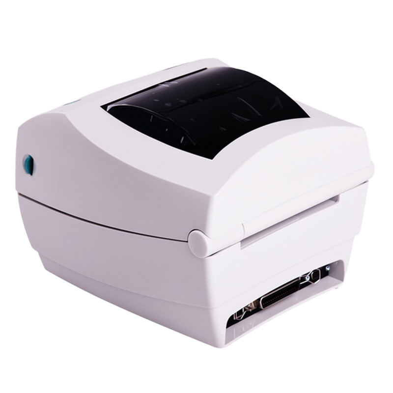 [苏宁自营]斑马(ZEBRA) GK888T 条码打印机(计价单位:台)