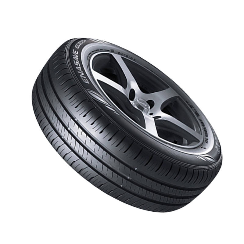 邓禄普(DUNLOP)轮胎215/60R17 96H SP SPORT MAXX050