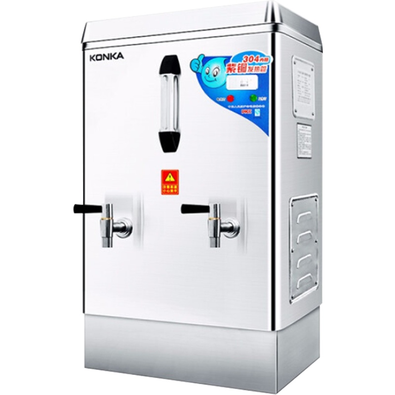 康佳kw-905 商用全自动90L 380v