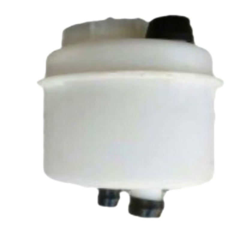 东风EQ1118GA 转向油壶