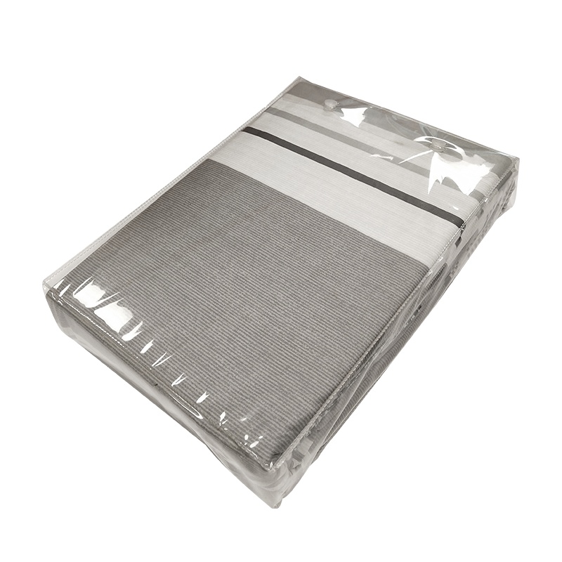 加厚全棉床品三件套