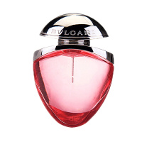 宝格丽(BVLGARI)晶艳女士淡香水25ml 783320442001