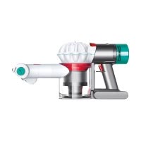 预售 戴森(Dyson)V7 Mattress 除螨仪手持吸尘器 手持除螨 30分钟续航 6款吸头 整机过滤 无线