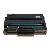 银丰SP310C/SP311C硒鼓适用于理光3105 3100 3125 310C打印机SP310C/SP311C硒鼓