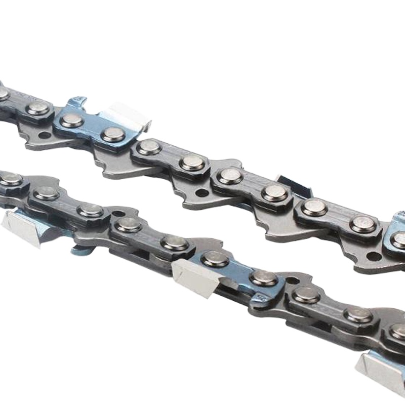 德国搏林16寸链条57节