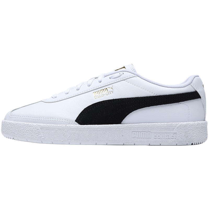 PUMA彪马男鞋女鞋运动鞋休闲鞋板鞋374976