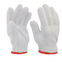 全日安 生活用品套餐 E901