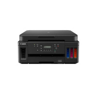 Canon佳能 Pixma G6070 多功能打印機