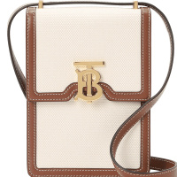 BURBERRY Robin 手机包 TB标识 8031649