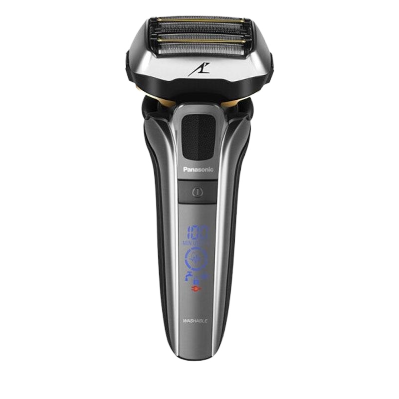 松下电动剃须刀ES-LV9CX