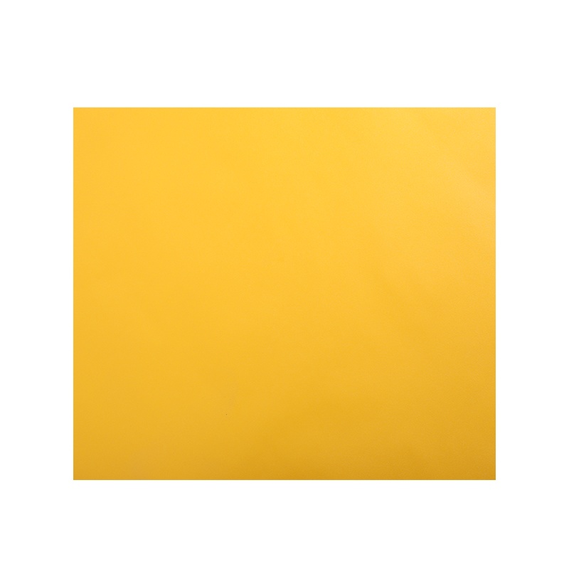 [3.0/4.0]豪庭珀琦黄色贴纸HT021-旗舰店标准店苏宁黄20米