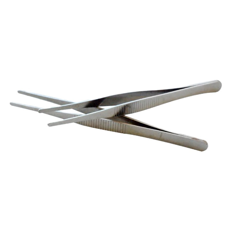 夹蜡线/蜡烛镊子 家用蜡烛无烟香薰蜡烛净化空气烛光晚餐花茶壶玻璃耐热小蜡烛茶蜡