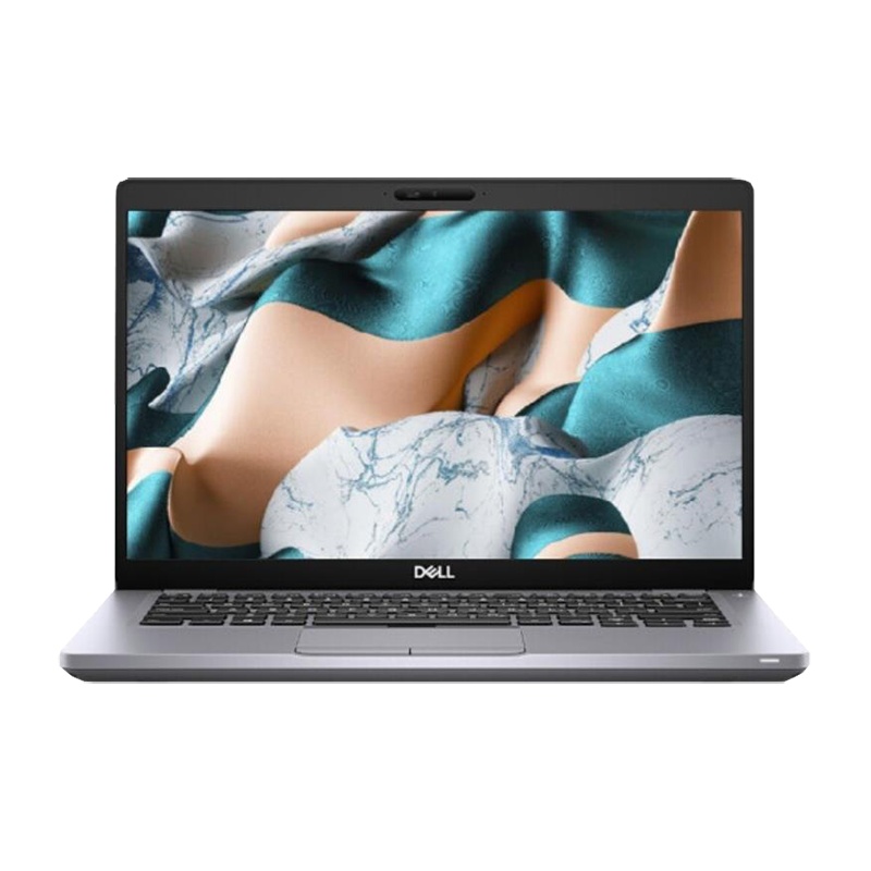 戴尔 Latitude 5420 (i5-1135G7 8G 512)Win10 专业版系统 三年质保