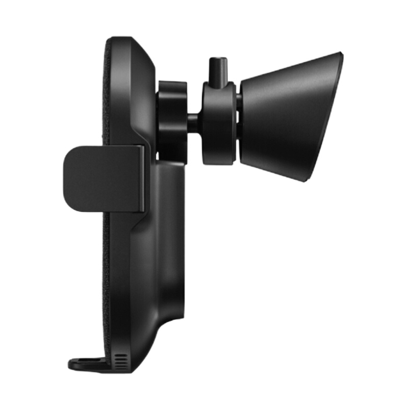 华为 车载无线充电器（27W）