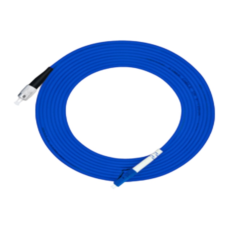 普天（postel）5米铠装跳纤（FC/LC/SC-FC/LC/SC）