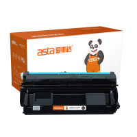 爱斯达适合联想LDX-251硒鼓LJ6600 LJ6600DN墨粉LJ6500DN LJ6600D打印机墨盒