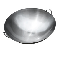 先科电热锅DH-103 多功能电热锅 鸳鸯锅