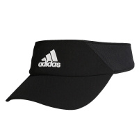 阿迪达斯（ADIDAS）男女款运动休闲空顶帽DT8536/DT5253