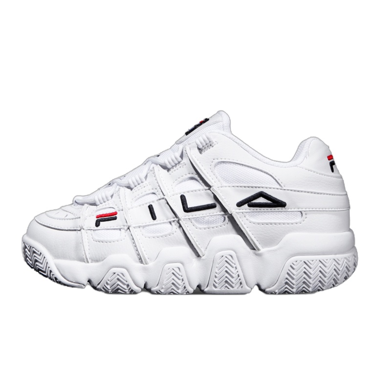 男女通用运动鞋