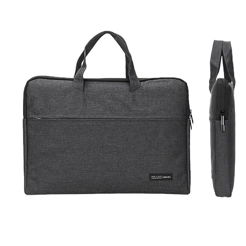 得力 5590 文件包