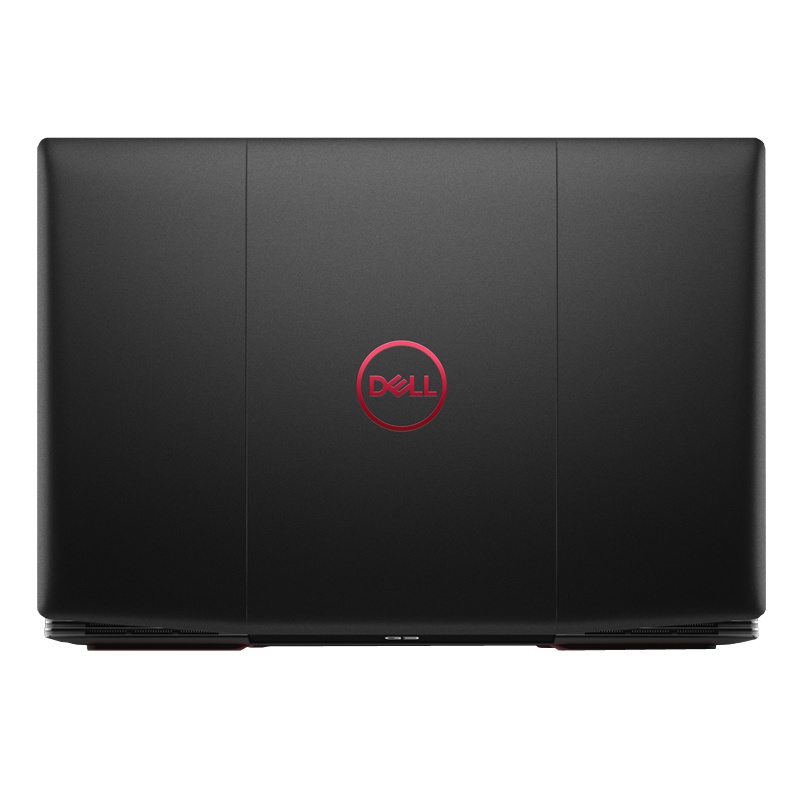 戴 尔 DELL G3 15.6英寸 i7-9750H 8G 1T+512 SSD GTX 1660TI