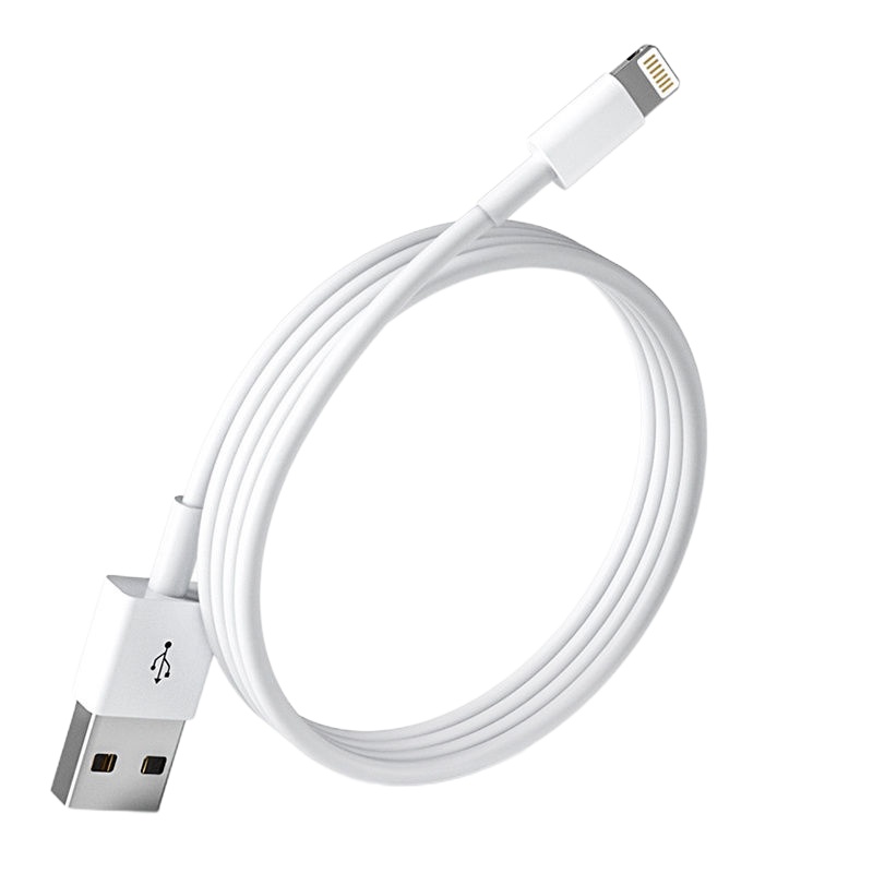 苹果6/5/7/8plus数据线se/iphonex快充手机充电线加长xrs通用闪充 1条 0.2米[苹果专用]