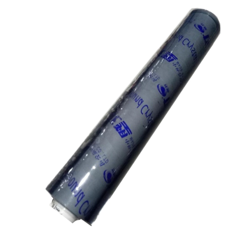 快背克 水晶板 1200mm*0.3mm 100米 42公斤(1卷)