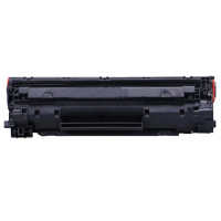 [精选]创威 CRG328硒鼓 适用佳能MF4570 4550 4450 MF4412 4420 4452硒鼓 商用装