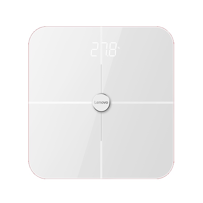 联想（lenovo）智能插座 WIFI 手机远程控制 预约延迟开关 防触电安全门 阻燃外壳