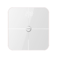 联想（lenovo）智能插座 WIFI 手机远程控制 预约延迟开关 防触电安全门 阻燃外壳