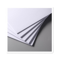 蓝晨鸣 70克A5 打印纸 复印纸(10包)