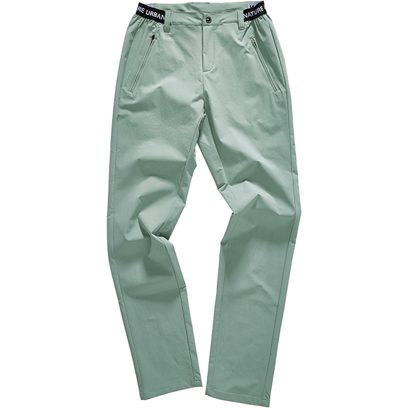 诺诗兰（NORTHLAND）运动户外NU系列女式快干弹力休闲裤KL072405