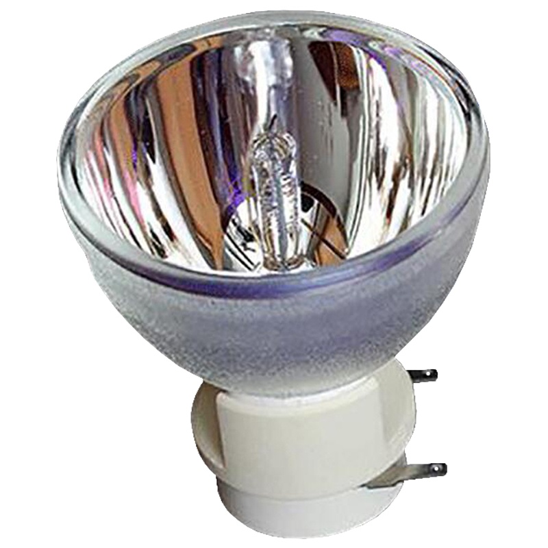 成越全新BENQ明基DW842UST原装投影机灯泡投影仪灯泡