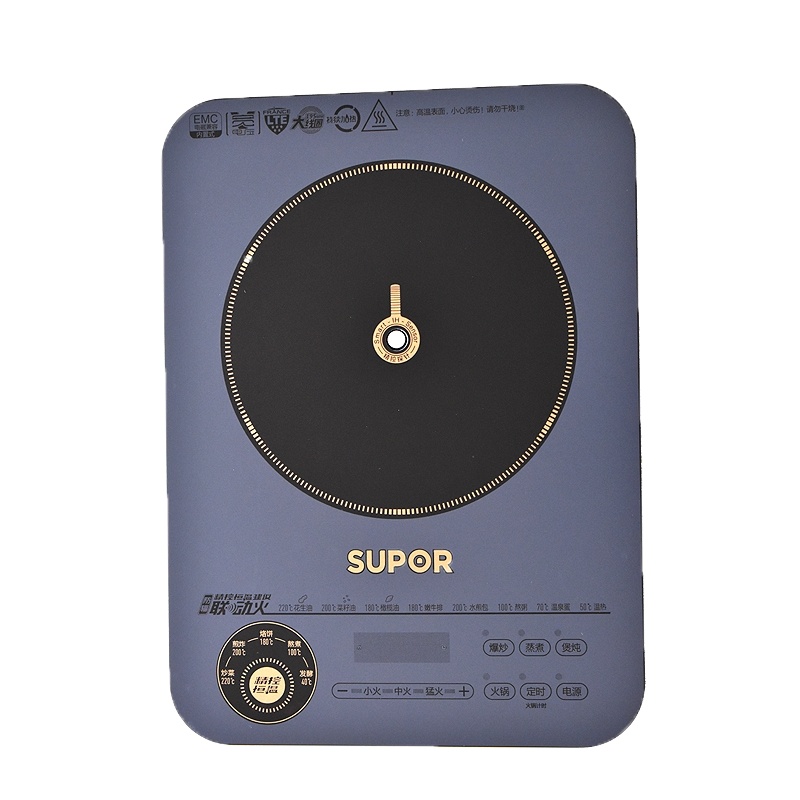 苏泊尔电磁炉C22-ID31