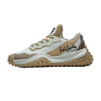 斐乐FILA 女时尚运动鞋 F12W124138F