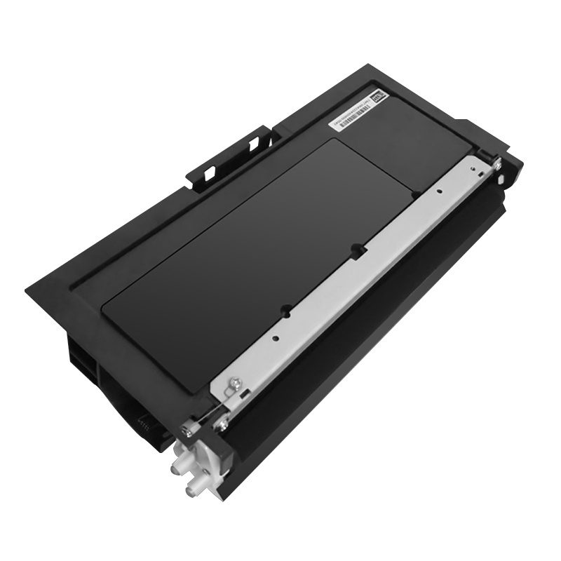 宜联(Elean) TN332 墨粉盒 打印清晰,耐用不伤机