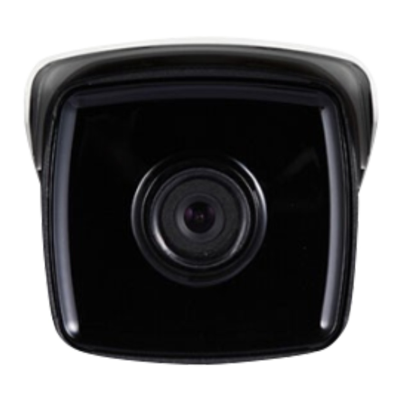 海康威视(HIKVISION)监控摄像头 400万 DS-2CD3T46WD-I3