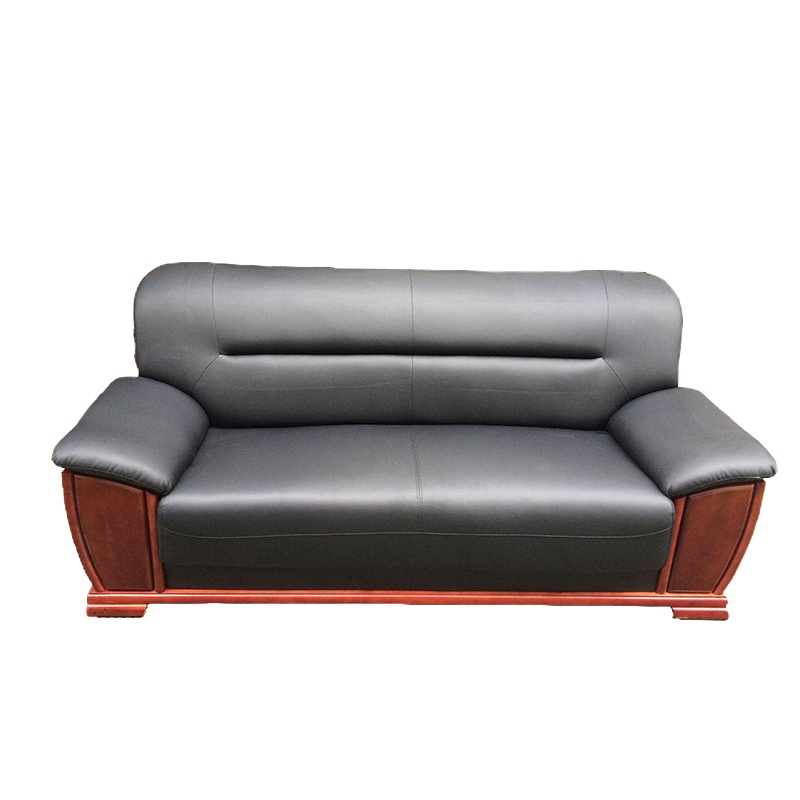 国景 三人位沙发