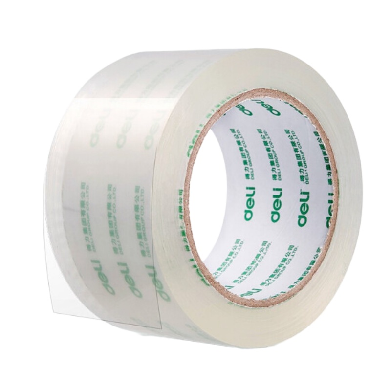 得力 30325 胶带 单卷