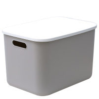 礼促优品 小号收纳盒