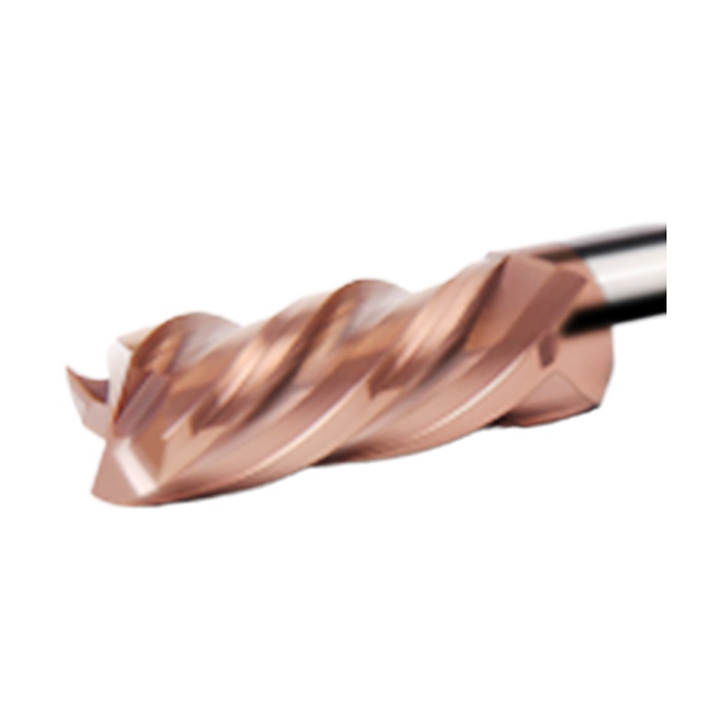 大通轩恒 兴和一合金钻头 直径6*60（单位：支）