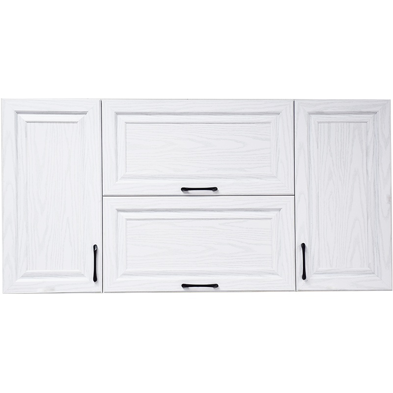 幼儿园铝合金组合柜转角柜置物柜储物柜文件柜鞋服柜儿童木玩具收纳柜书包储物柜子