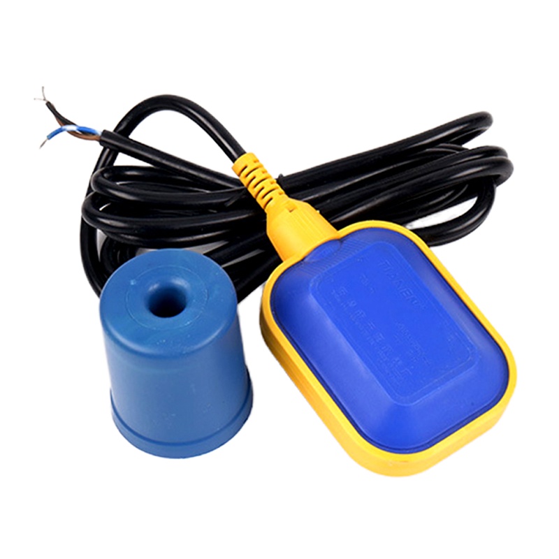 大通轩恒 浮球开关TEK-1 15A（单位：个）