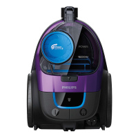 飞利浦(PHILIPS)蒸汽电熨斗 家用智能温控GC7808/48