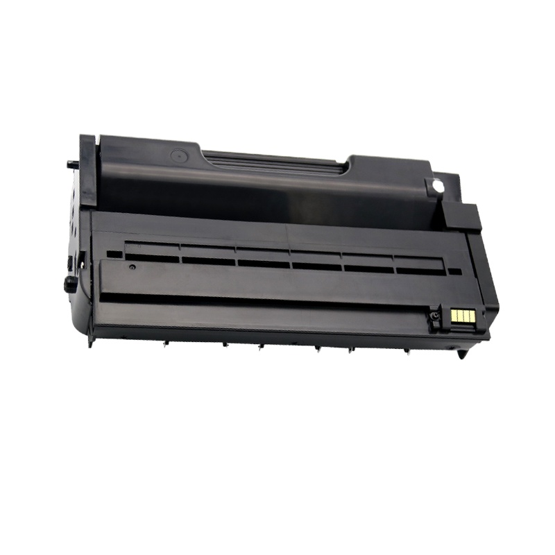 天威适用理光 SP 310C 硒鼓 适用SP 310DN312DNw310SFN312SFNw硒鼓 黑色