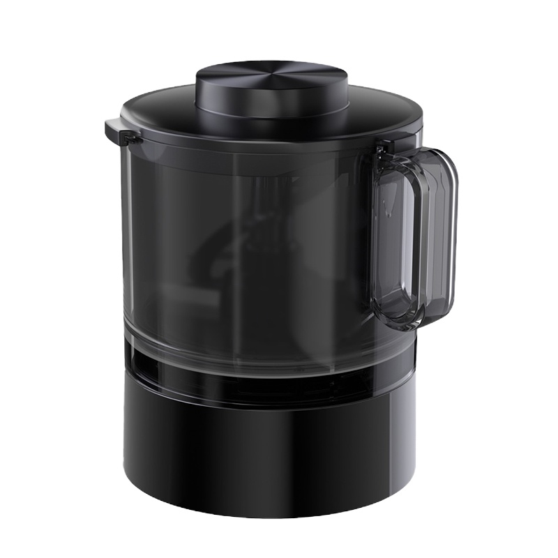 九阳(Joyoung)多功能料理杯适用于Y521(配件)