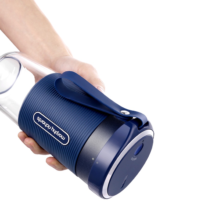 摩飞果汁杯MR9600