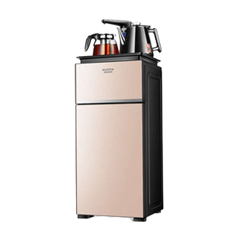 澳柯玛饮水机YR5A-B202
