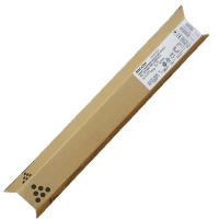 理光 MPC5501C 墨粉 适用于理光 MP C3500/C4500 (单位:件) 黑色