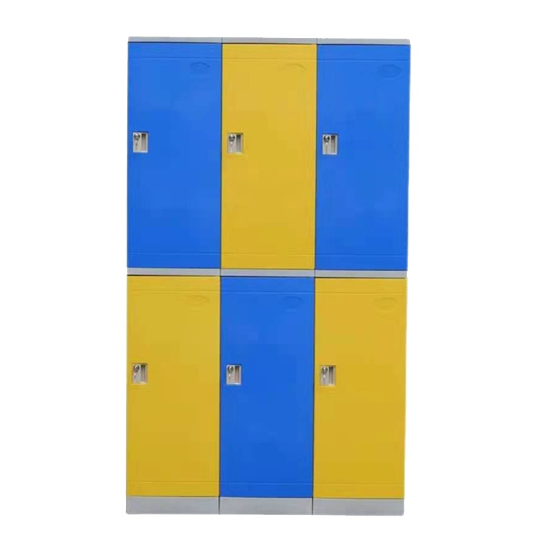 浴柜大号门/1门